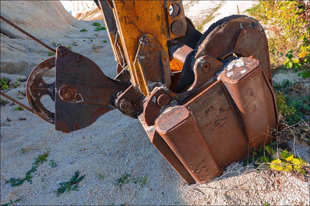 Trinca Gordinesti 24 25sep2022 135