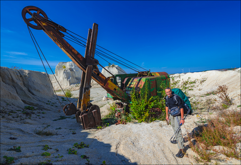 Trinca Gordinesti 24 25sep2022 137