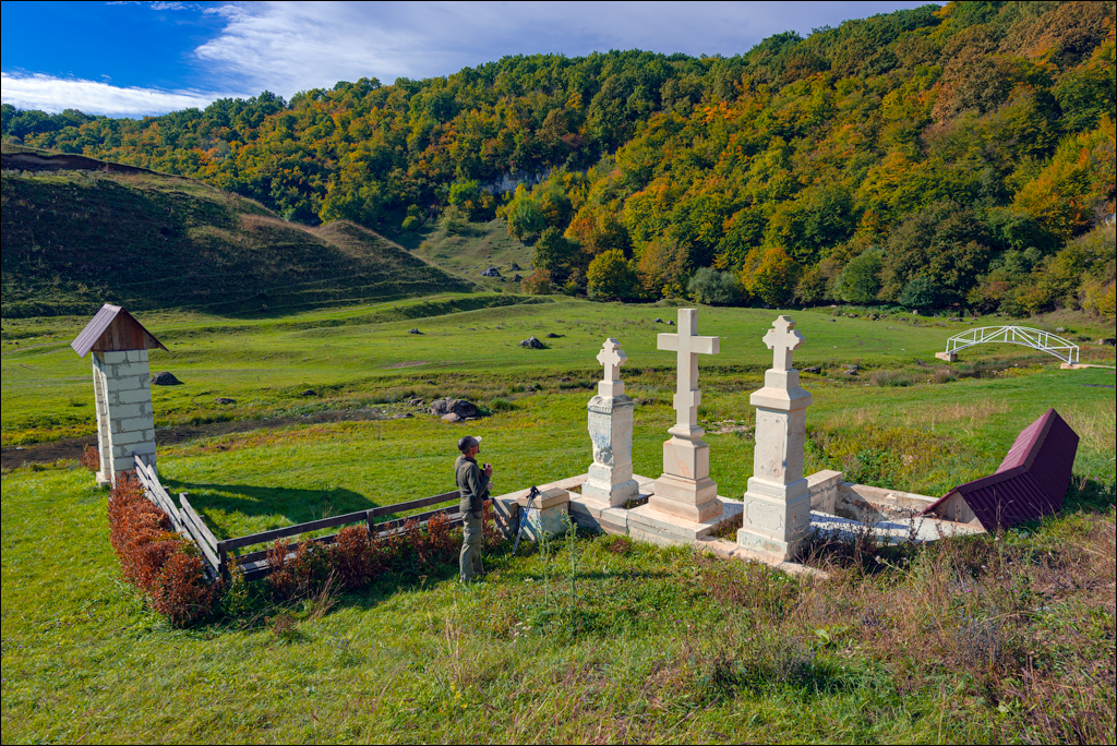 Trinca Gordinesti 24 25sep2022 143