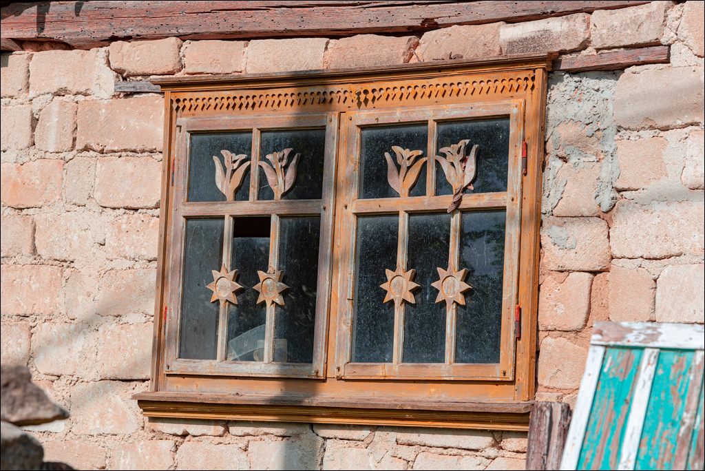 Trinca Gordinesti 24 25sep2022 149