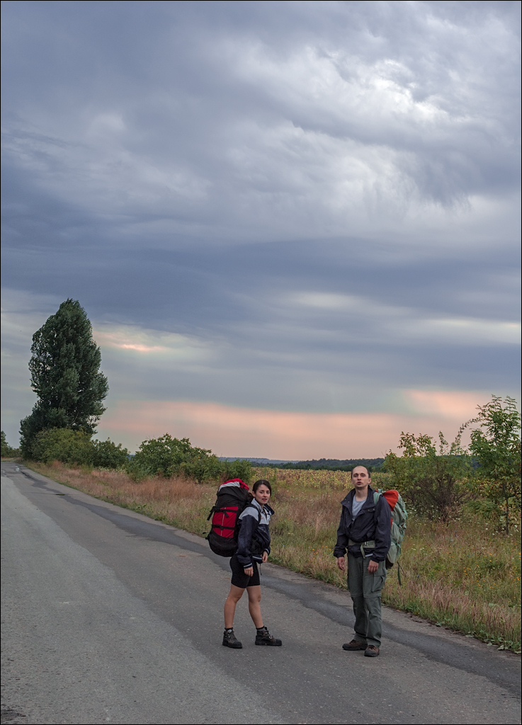 Tvipova Nostalgie 20050820102