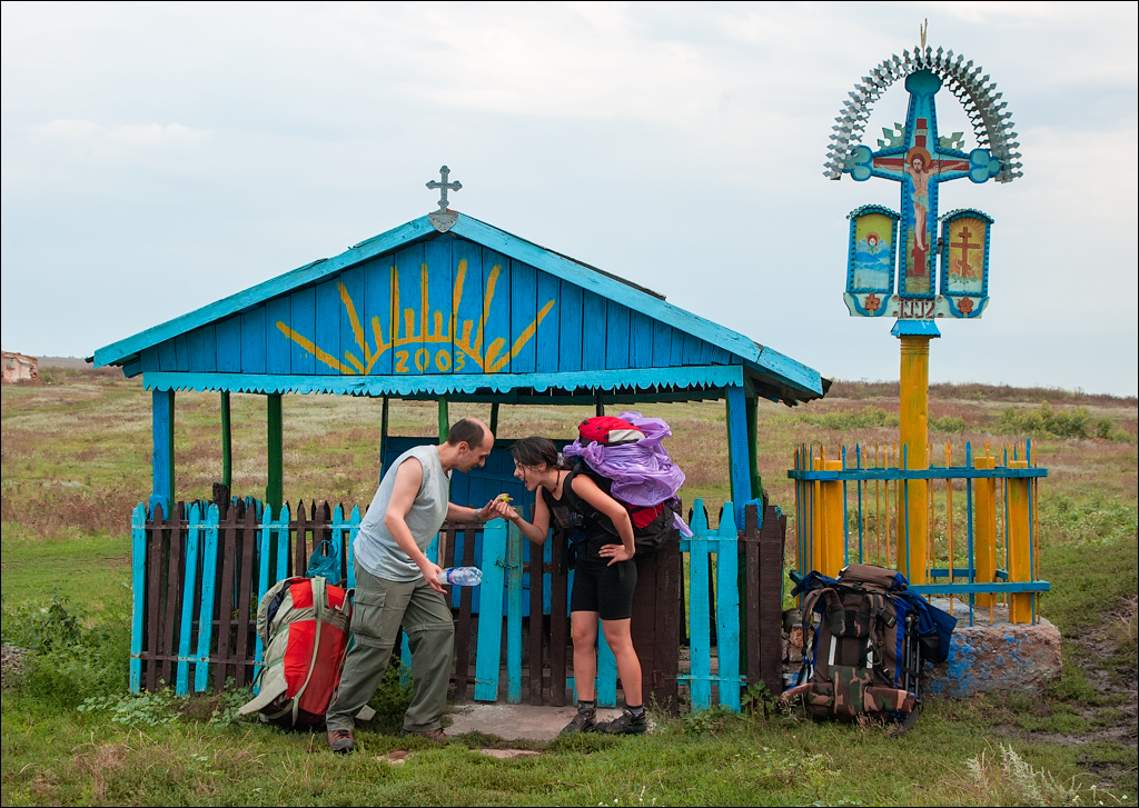 Tvipova Nostalgie 20050820104