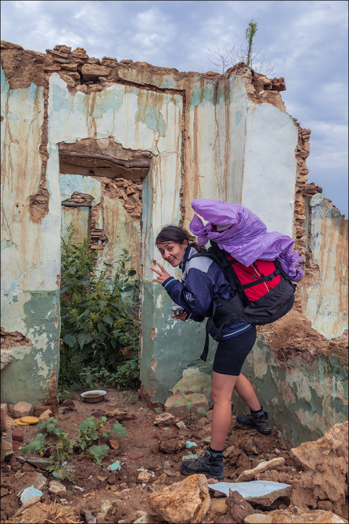 Tvipova Nostalgie 20050820108