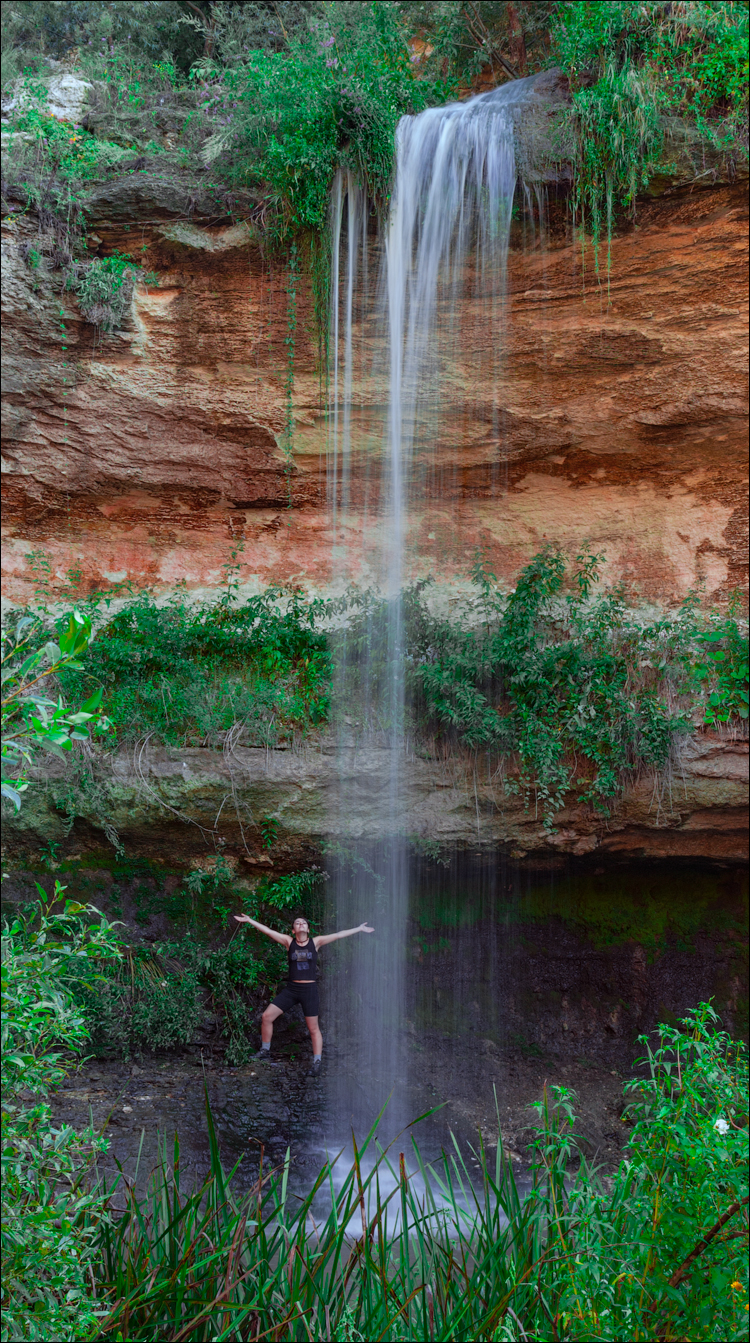 Tvipova Nostalgie 20050820129