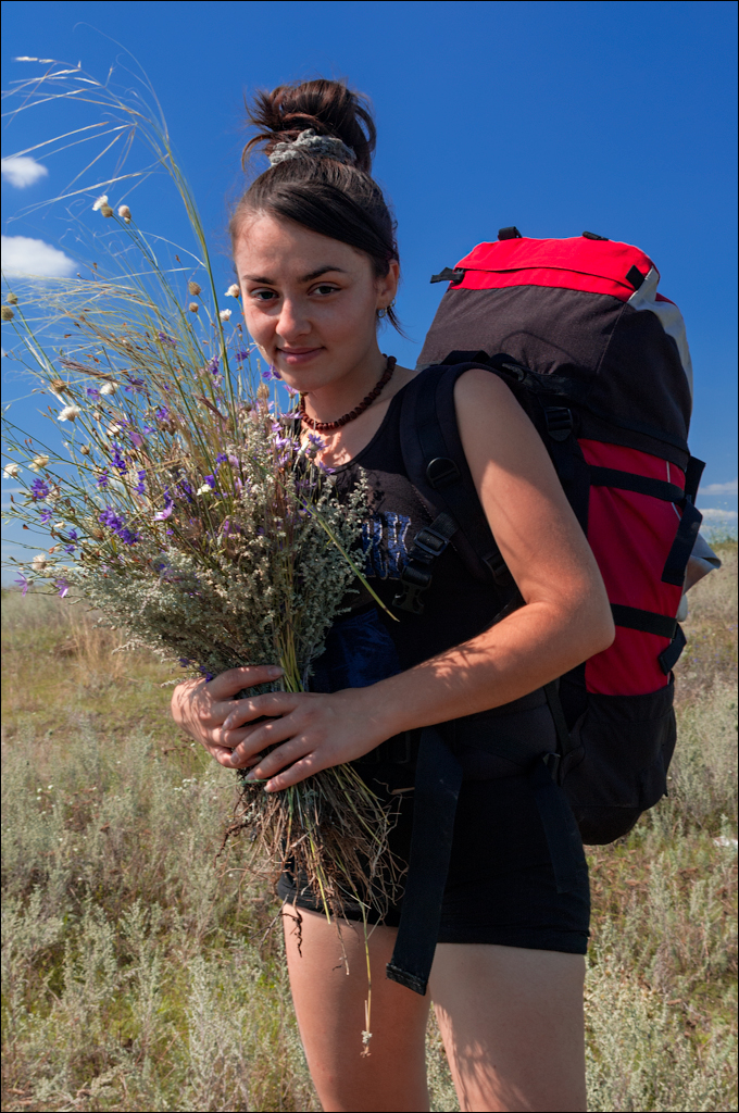 Tvipova Nostalgie 20050820150