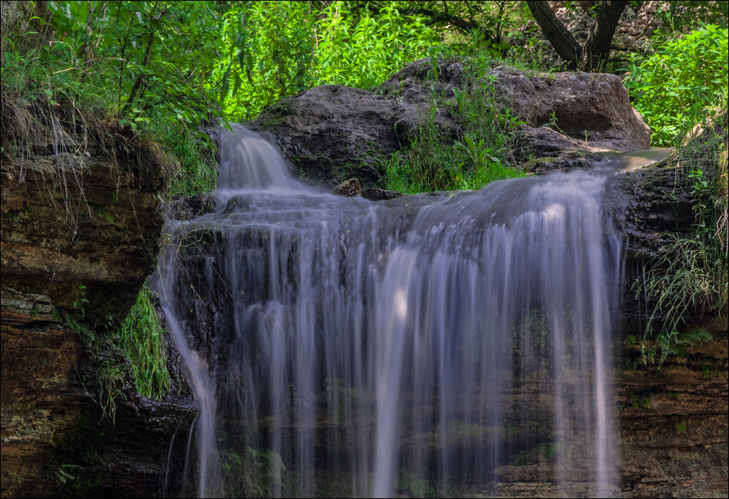 Tvipova Kotorogo Net 20060611023