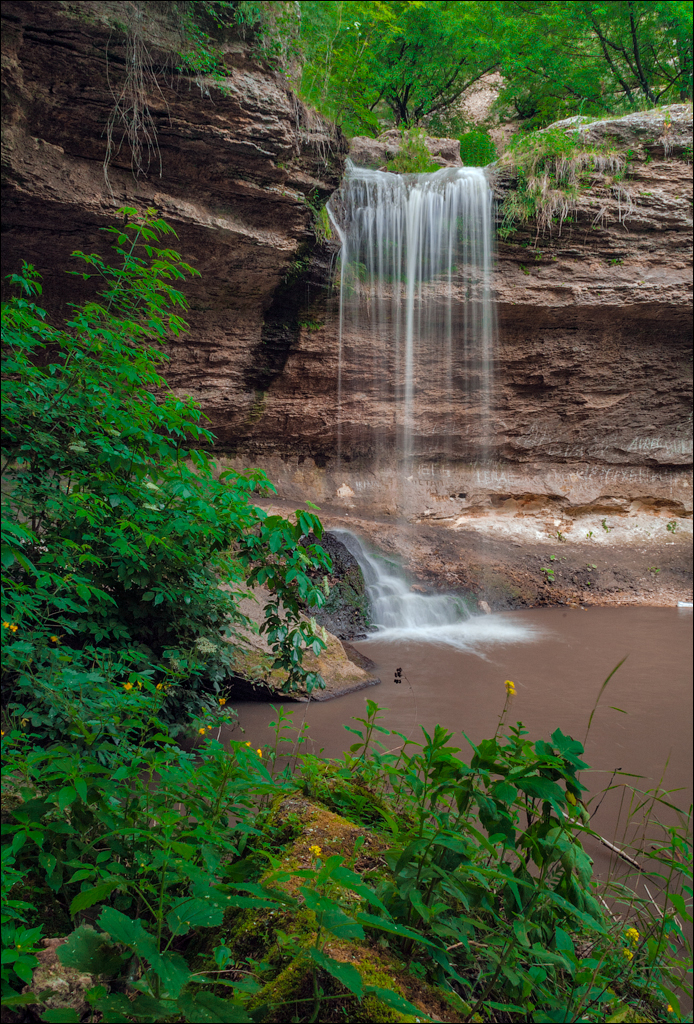 Tvipova Kotorogo Net 20060611030