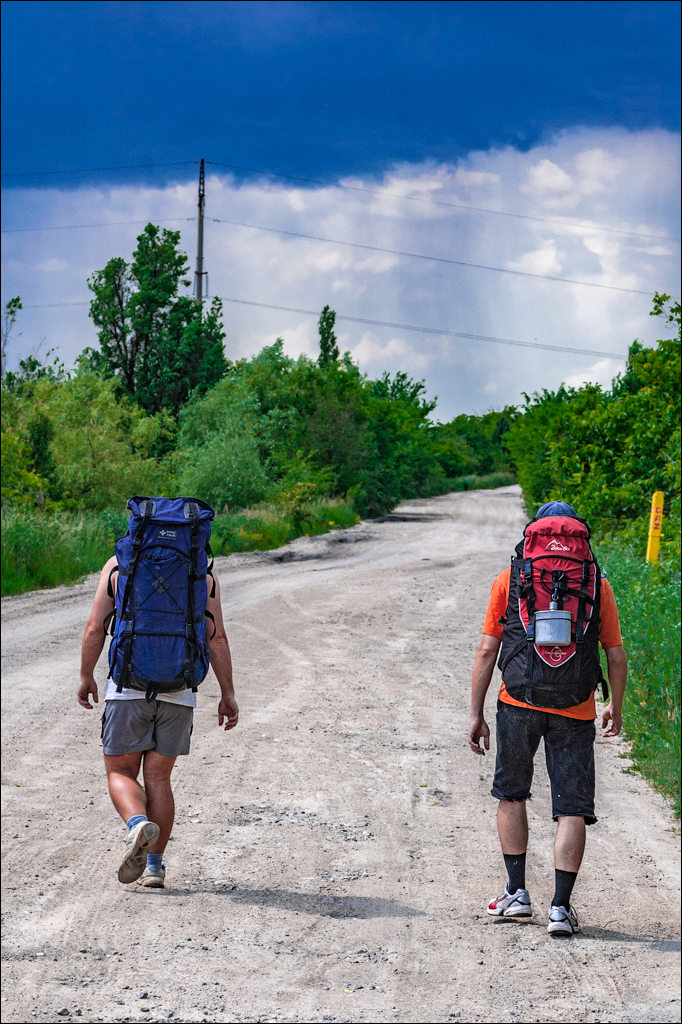 Tvipova Kotorogo Net 20060611032