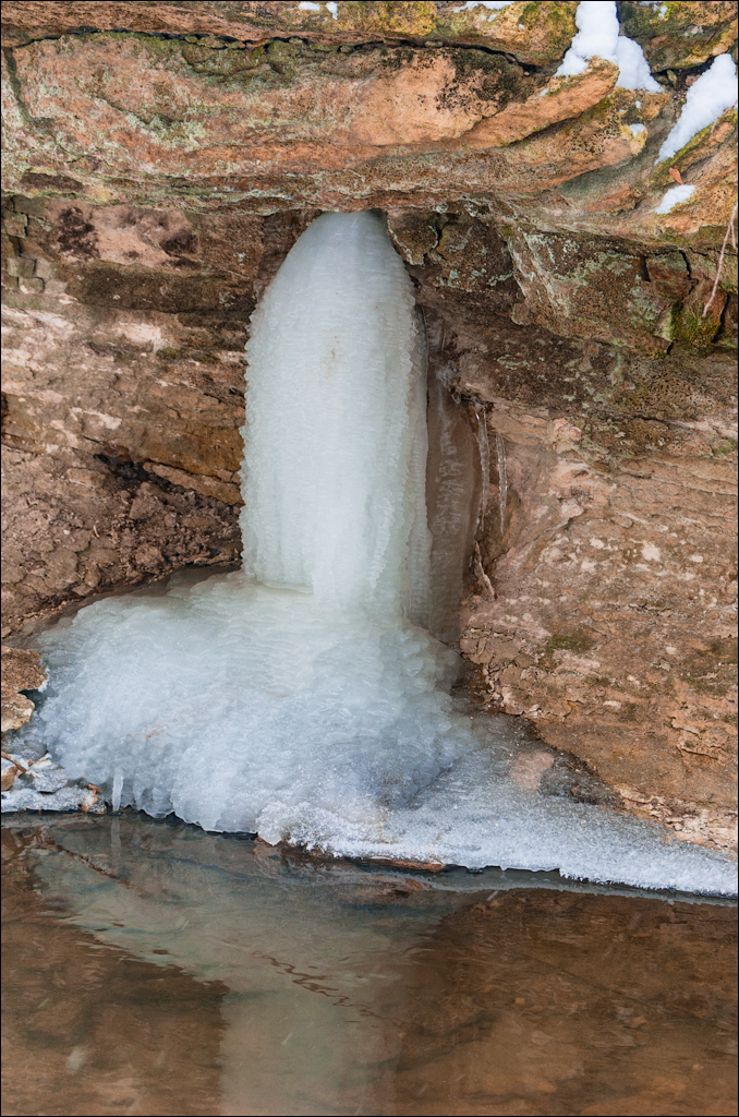 Tipova Poslezavtra 20060611010