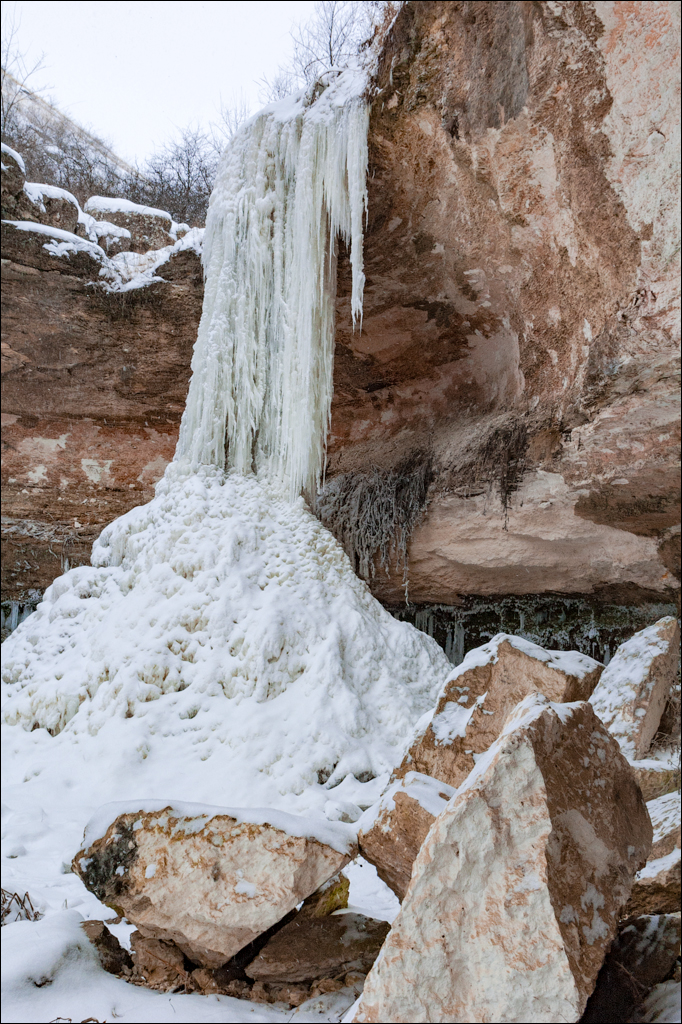 Tipova Poslezavtra 20060611016