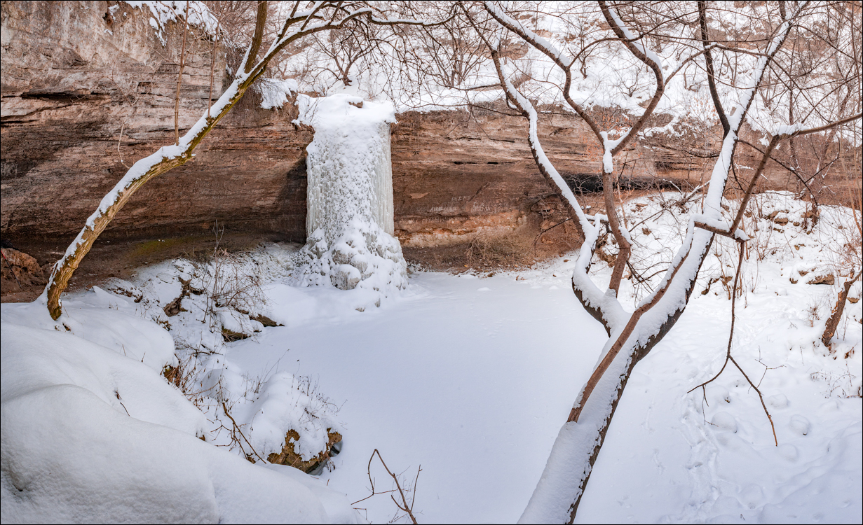 Tipova Poslezavtra 20060611027