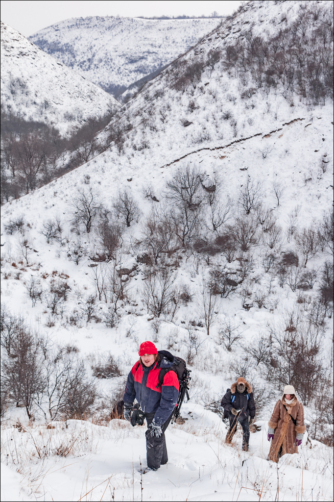 Tipova Poslezavtra 20060611030