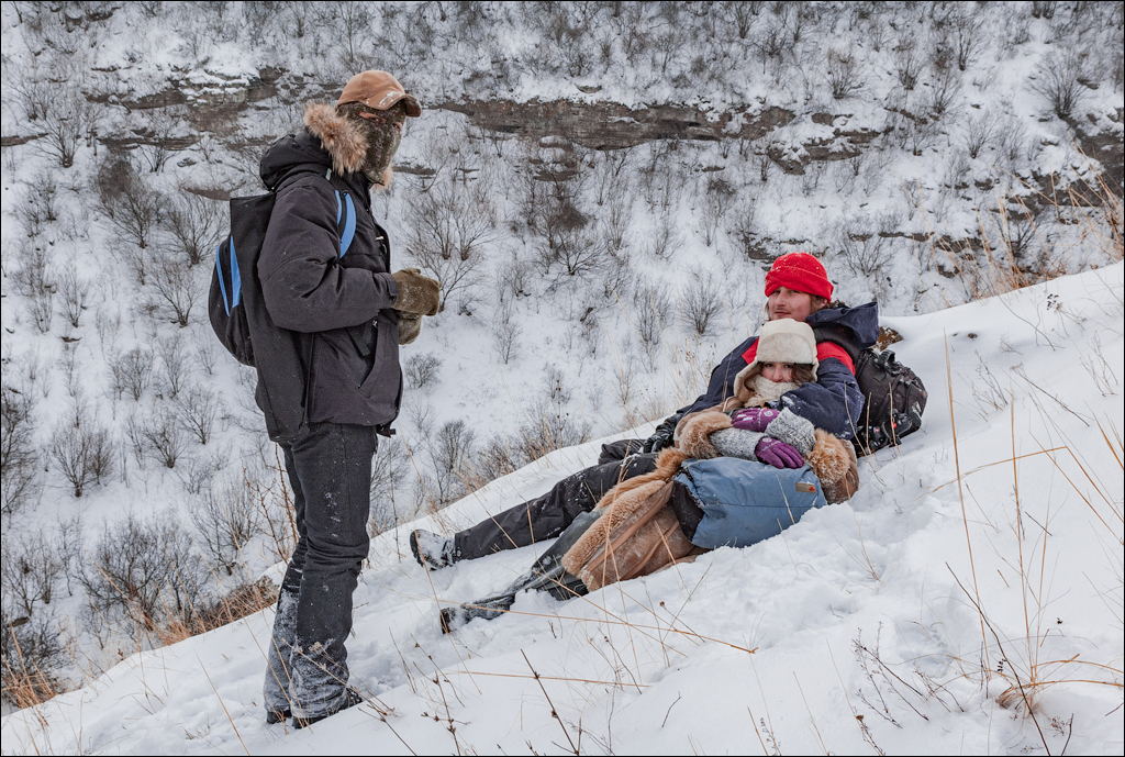 Tipova Poslezavtra 20060611031