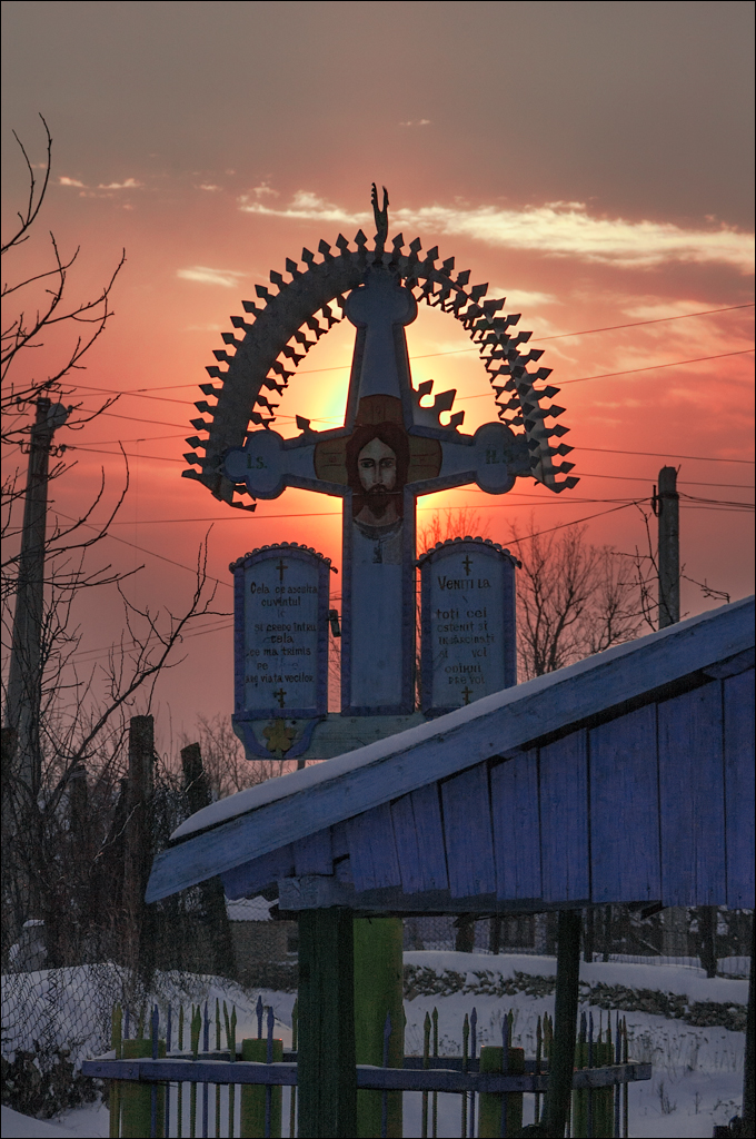 Tipova Poslezavtra 20060611036