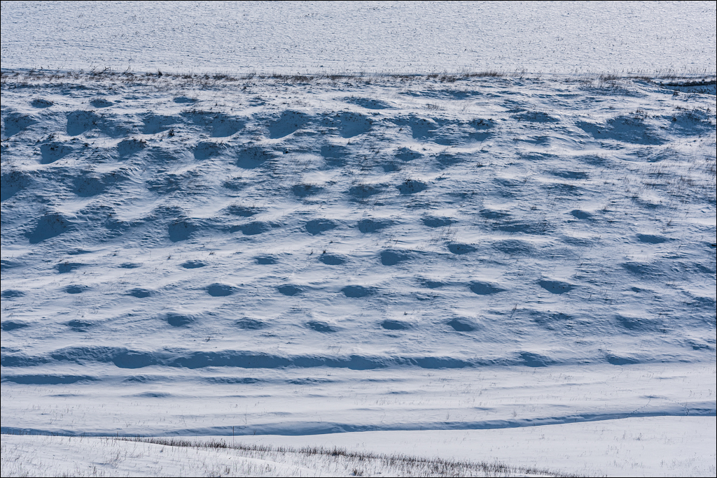 Tipova Mar 20180310007