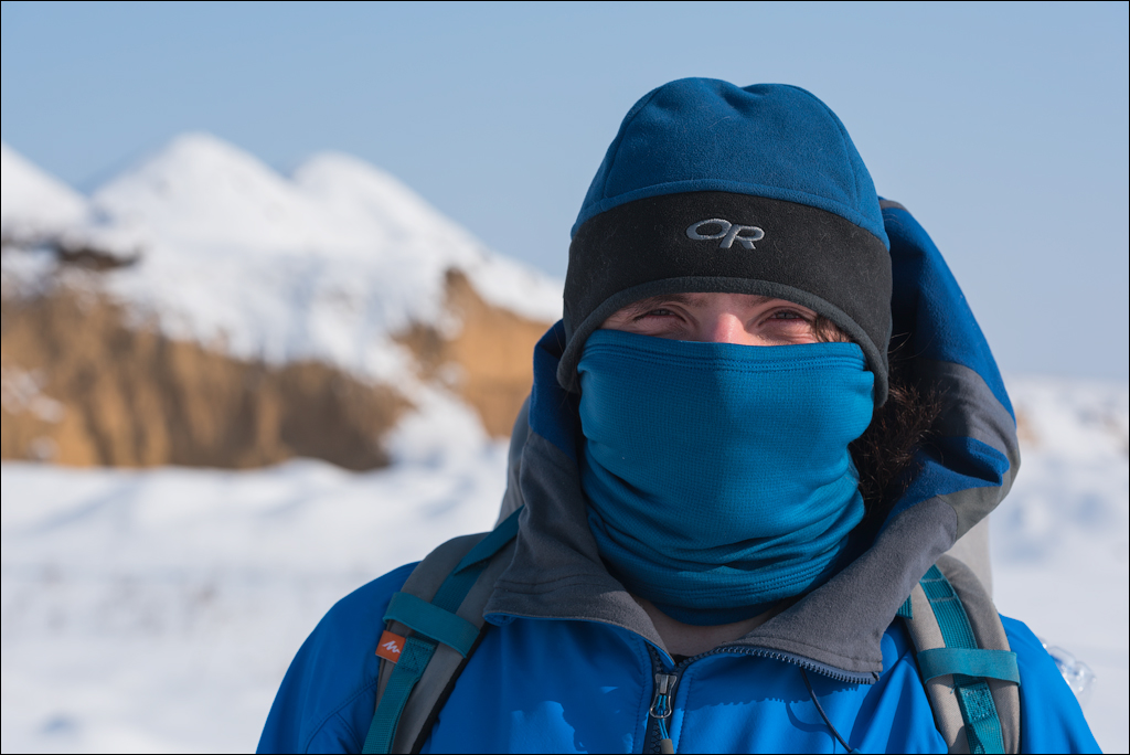 Tipova Mar 20180310008