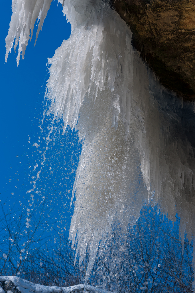 Tipova Mar 20180310025