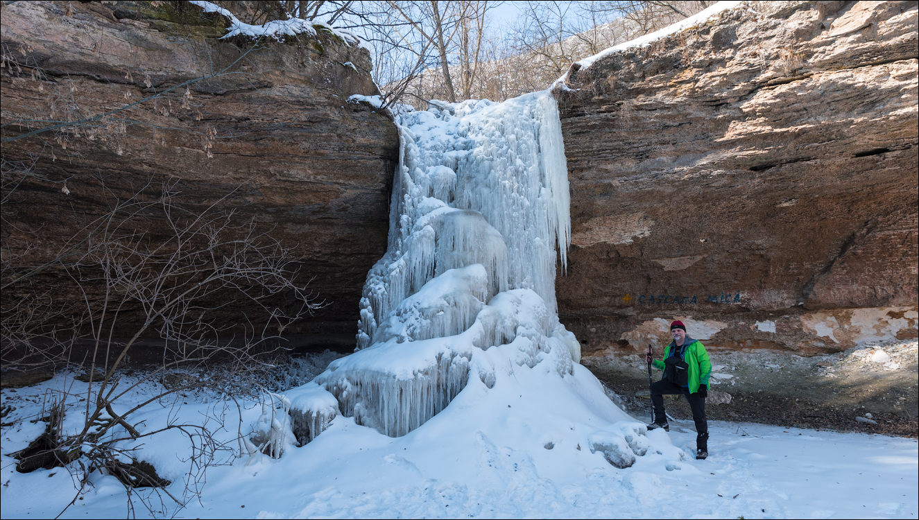 Tipova Mar 20180310032