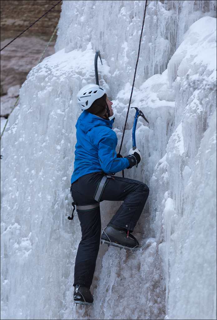 Tipova Mar 20180310036