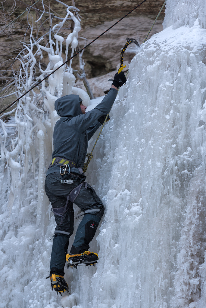 Tipova Mar 20180310037