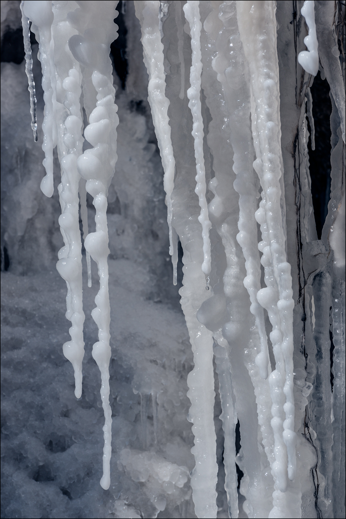 Tipova Mar 20180310041