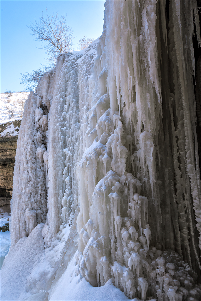 Tipova Mar 20180310044