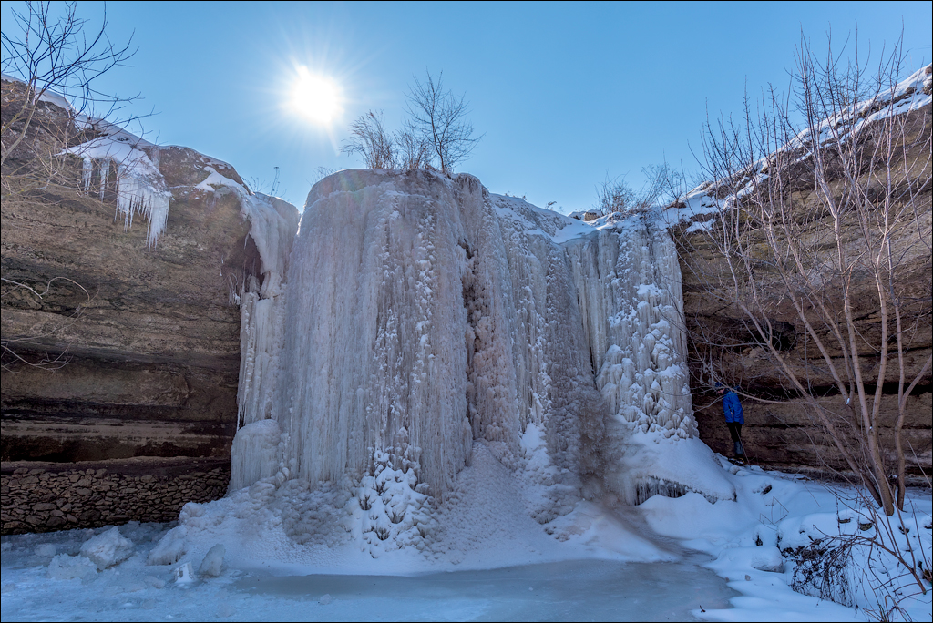 Tipova Mar 20180310046