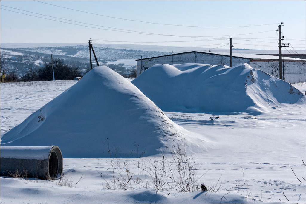 Tipova Mar 20180310051