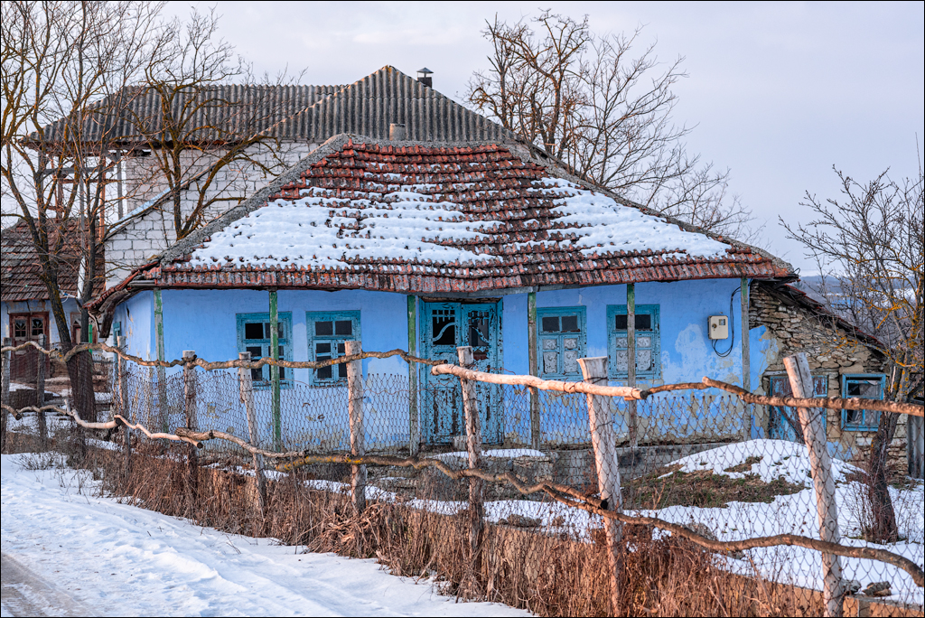 Tipova 20210218 19 100