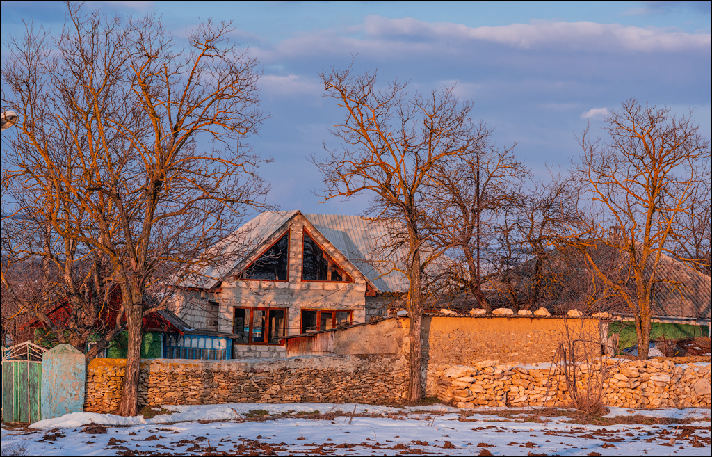 Tipova 20210218 19 106