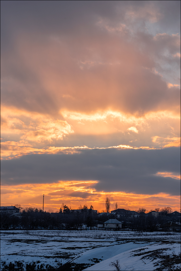 Tipova 20210218 19 112