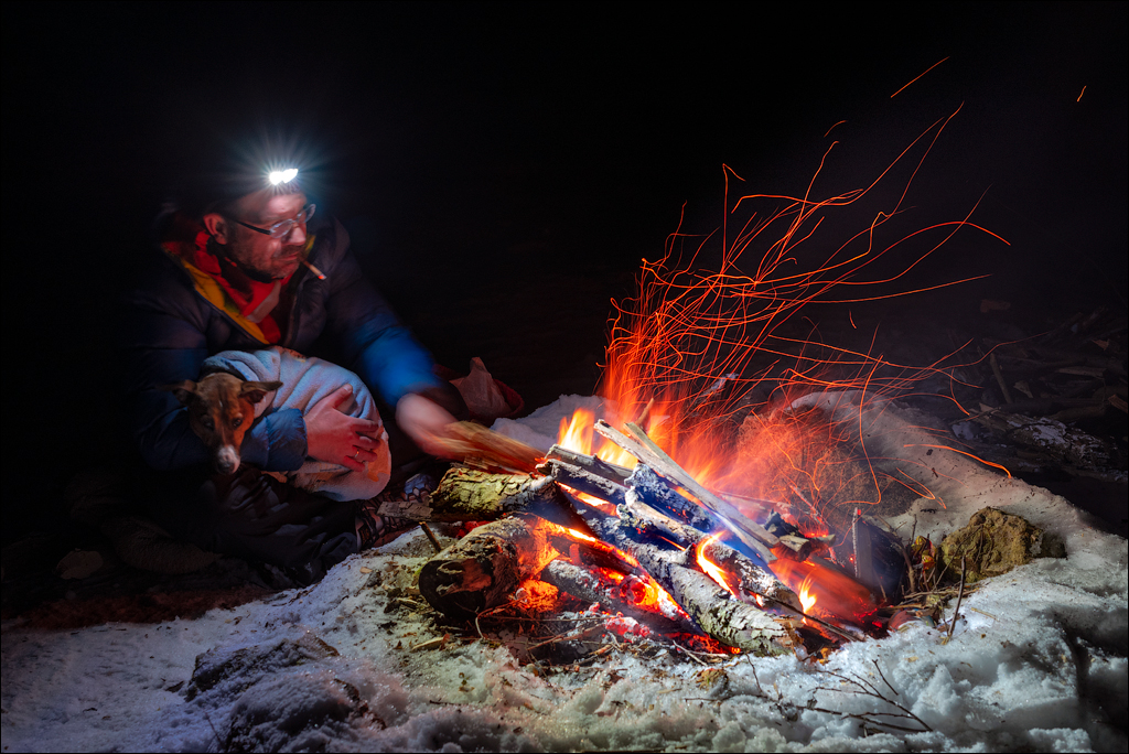 Tipova 20210218 19 114