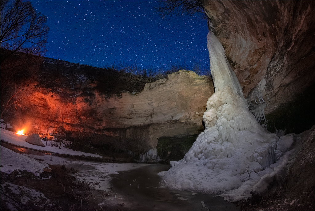 Tipova 20210218 19 115