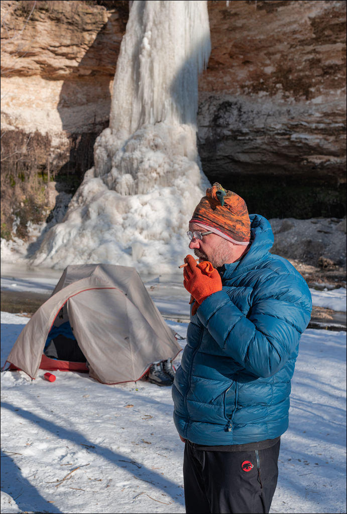 Tipova 20210218 19 123