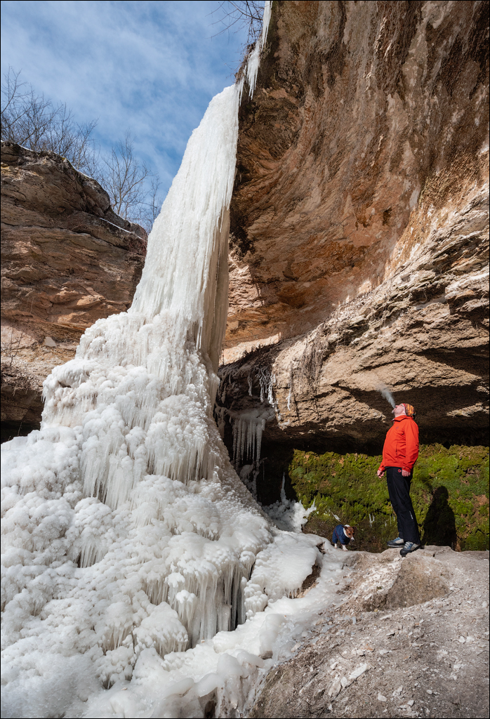 Tipova 20210218 19 129