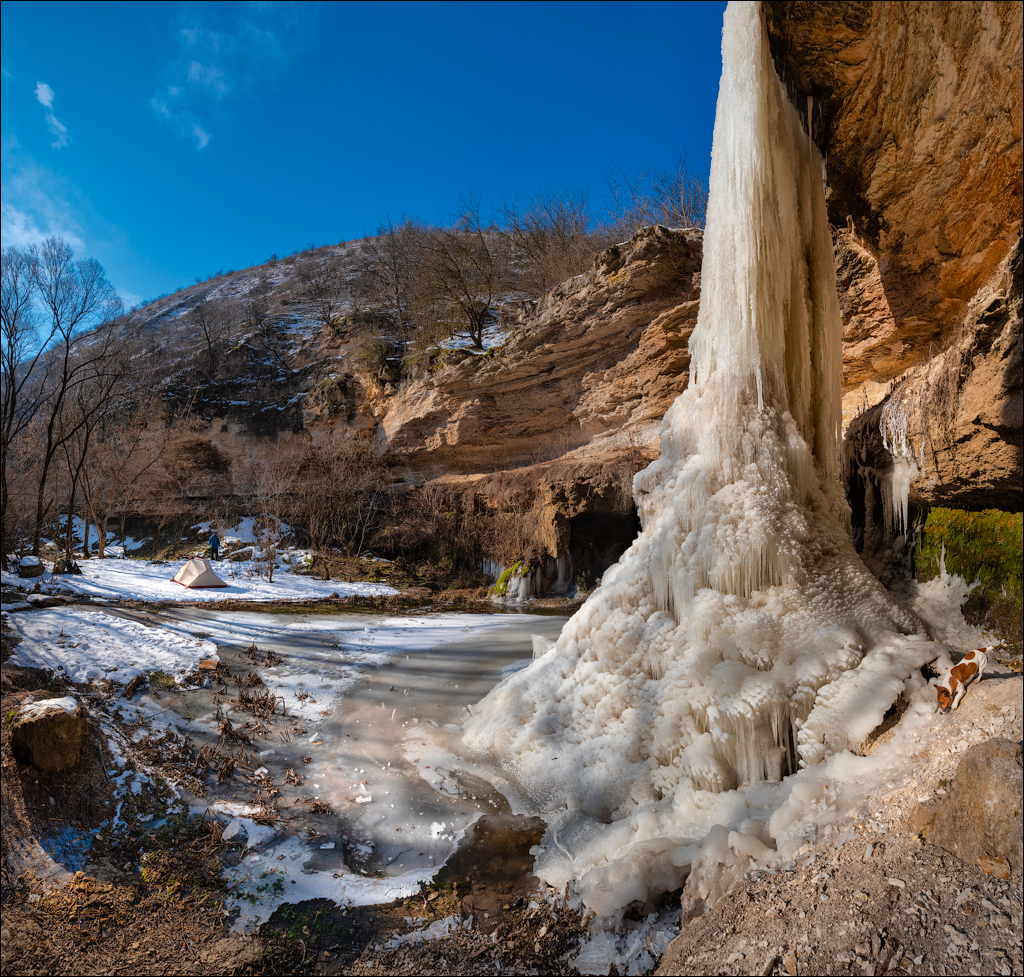 Tipova 20210218 19 131