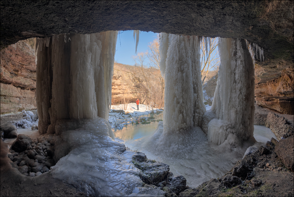 Tipova 20210218 19 139