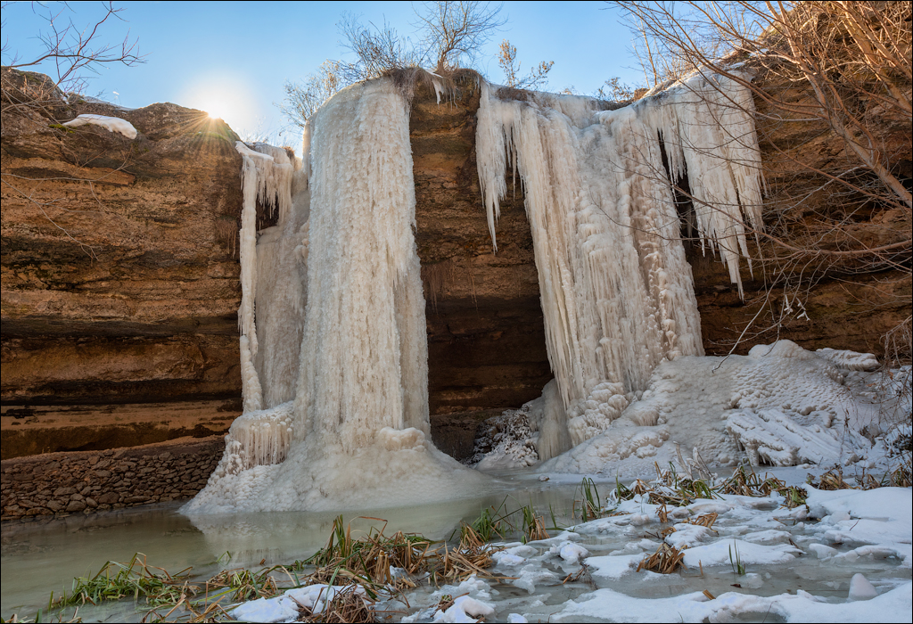 Tipova 20210218 19 141