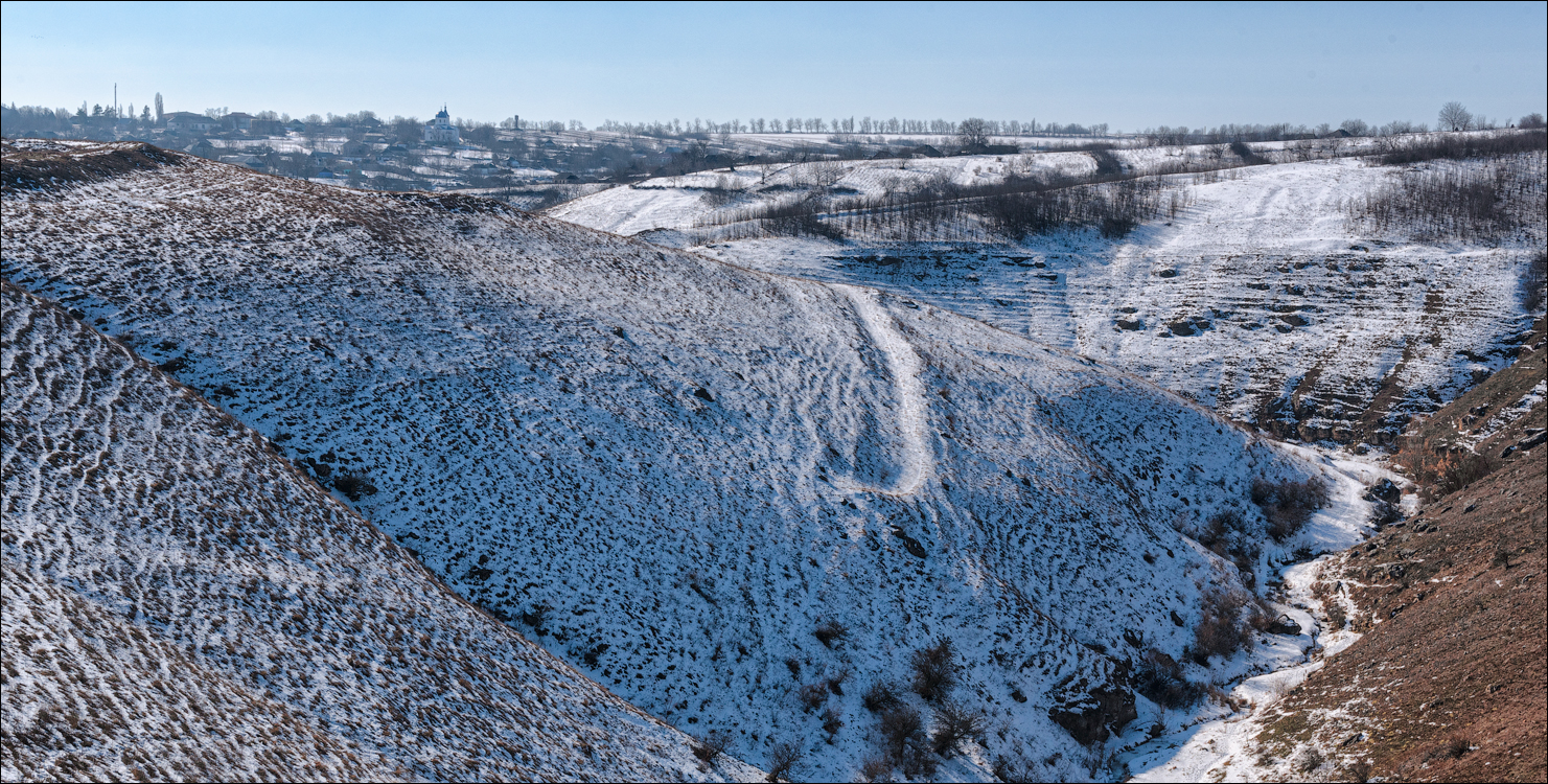 Tipova 20210218 19 143