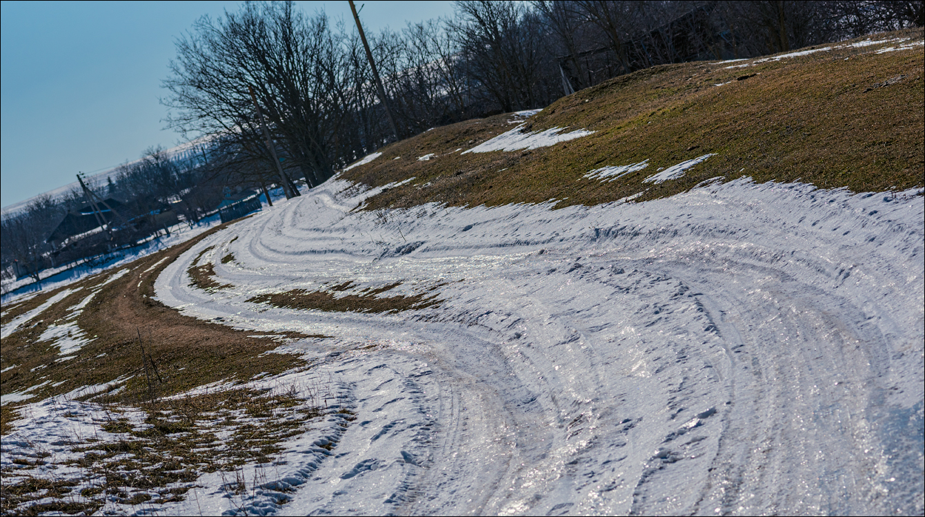 Tipova 20210218 19 146