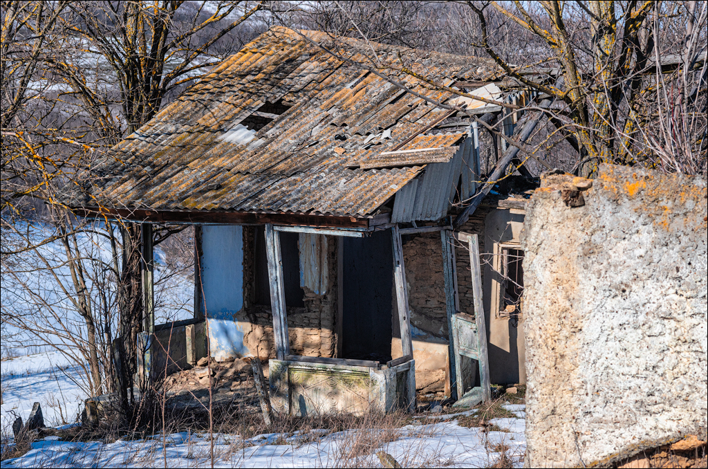 Tipova 20210218 19 148