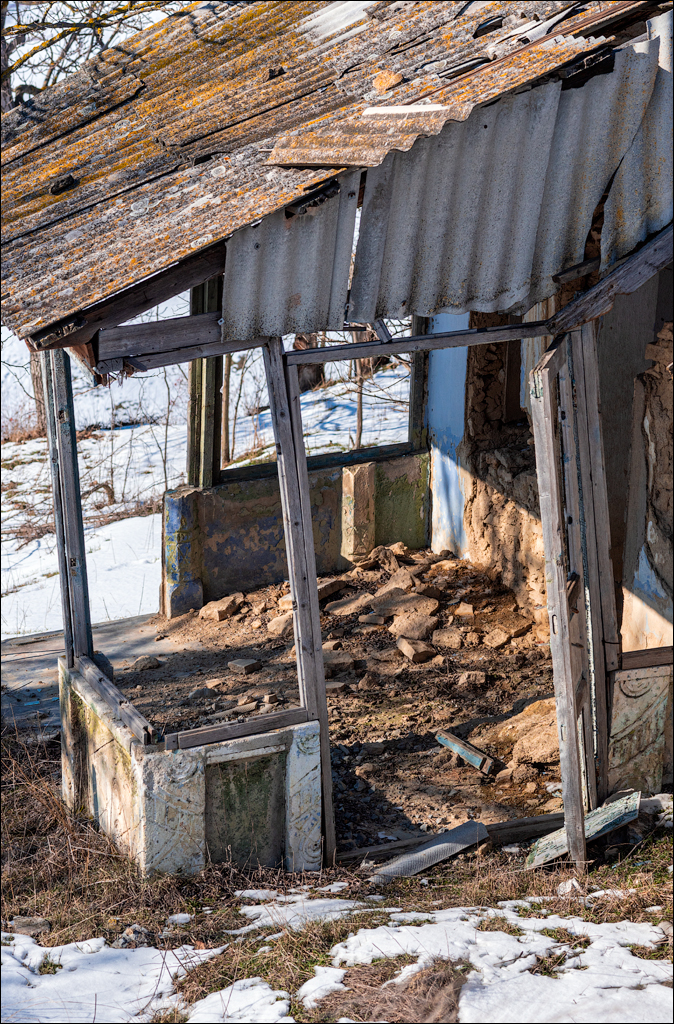 Tipova 20210218 19 149