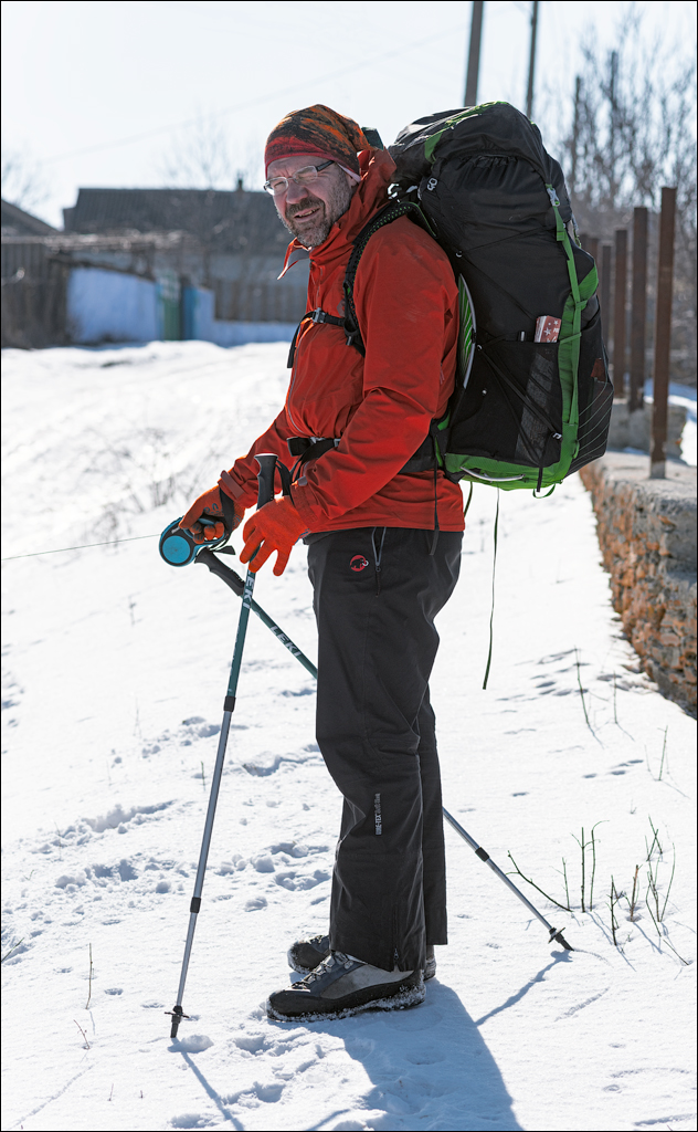 Tipova 20210218 19 150