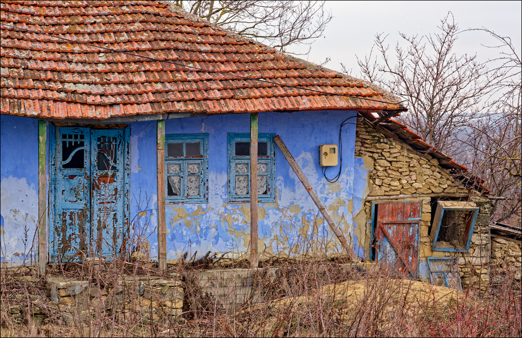 Tipova 22 23feb2025 112