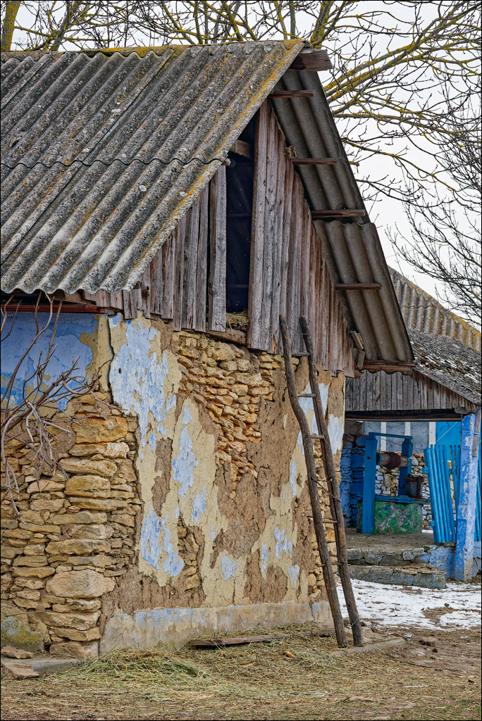 Tipova 22 23feb2025 113