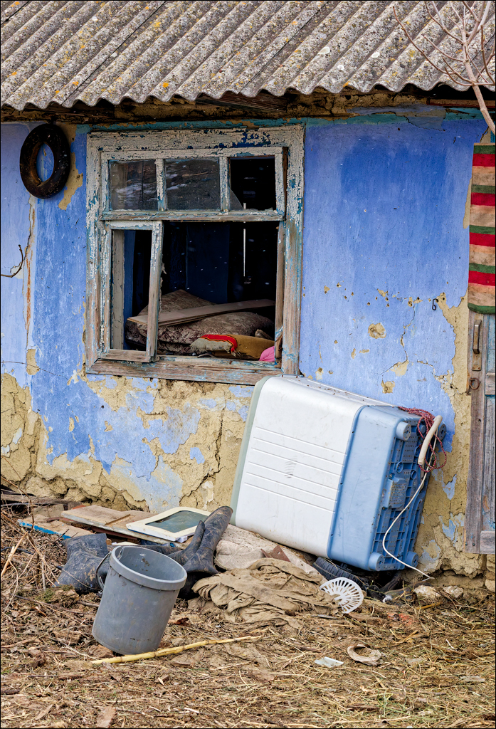 Tipova 22 23feb2025 115