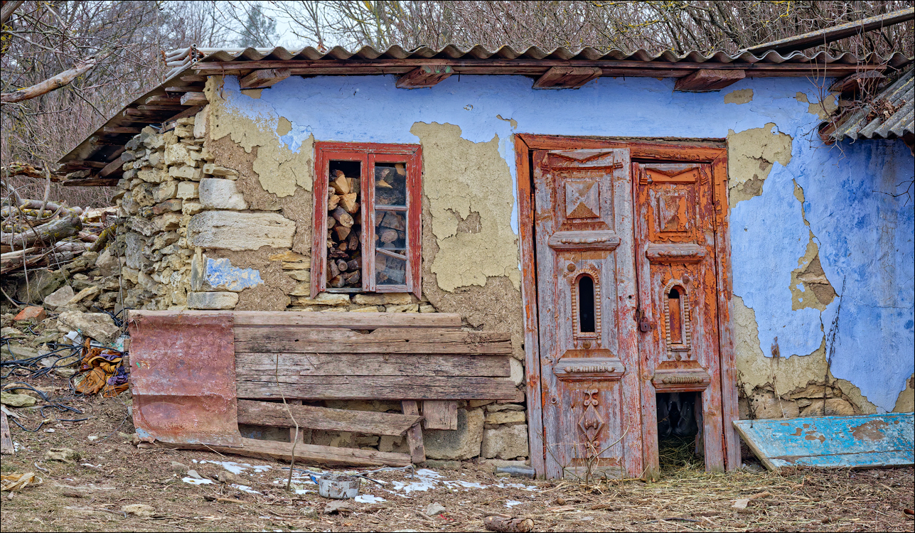 Tipova 22 23feb2025 117