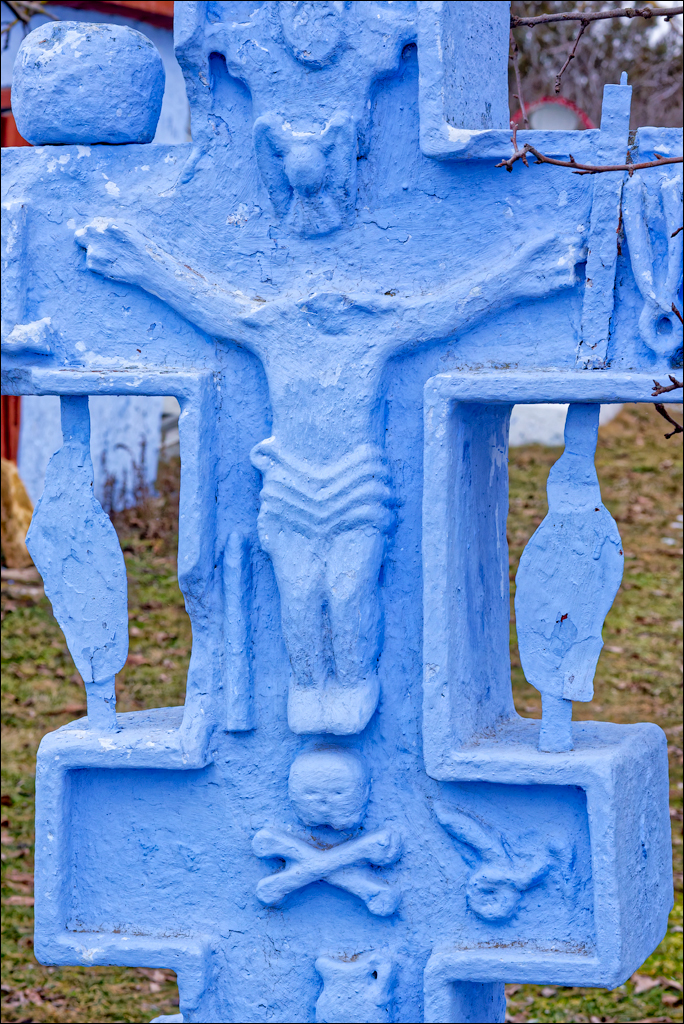 Tipova 22 23feb2025 123