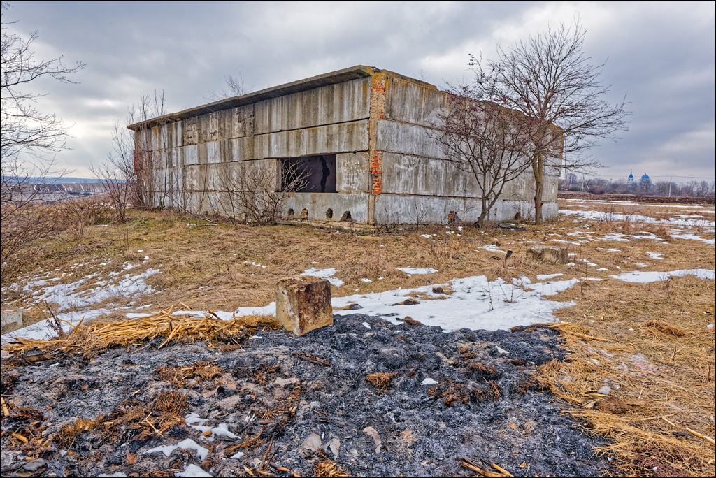 Tipova 22 23feb2025 126