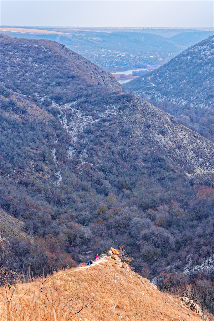 Tipova 22 23feb2025 130